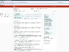 thumbs black panther search results cnn pic CNN. I’m Calling You Out. Racial Bias, Propaganda, and an Obvious Political Agenda.