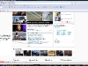 thumbs cnn bias tea party CNN. I’m Calling You Out. Racial Bias, Propaganda, and an Obvious Political Agenda.