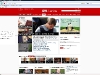 thumbs cnn justice page pic CNN. I’m Calling You Out. Racial Bias, Propaganda, and an Obvious Political Agenda.