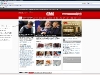 thumbs cnn search bar entered pic CNN. I’m Calling You Out. Racial Bias, Propaganda, and an Obvious Political Agenda.