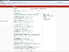 thumbs mel gibson search cnn CNN. I’m Calling You Out. Racial Bias, Propaganda, and an Obvious Political Agenda.