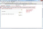 101  150x120 a1sg extensive optionset An in Depth Look into MicroSys A1 Sitemap Generator. A1SG. Review.
