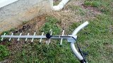 102  160x120 2011 11 13 15 40 33 141 A Detailed Look at Wilson Electronics 4G LTE (801865) Amplifier and Compatible Antennas (304411 and 301111). 