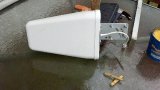 107  160x120 2011 11 16 11 33 11 173 A Detailed Look at Wilson Electronics 4G LTE (801865) Amplifier and Compatible Antennas (304411 and 301111). 