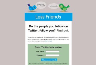 44  320x240 lessfriends A Dirty Little Secret to Increase Your Followers on Twitter