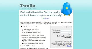 45  320x240 twollo A Dirty Little Secret to Increase Your Followers on Twitter