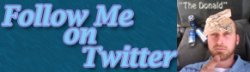 46  250x200 followmeontwitter copy cPanel vs. vDeck   The Most Popular Control Panel Versus the Newcomer   Guest Post