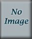 49  100x80 no image Guest Authors 
