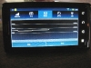 View of the connection signal on my Droid Bionic.