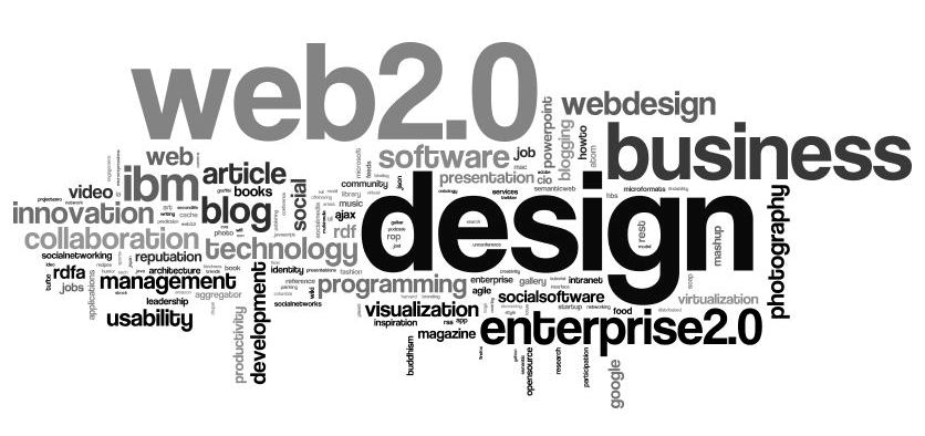 tagcloud