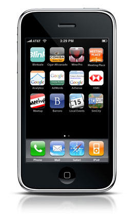 iphone_app_homescreen_thumb