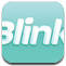 iphone_icon_blinksale
