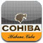 iphone_icon_cigars