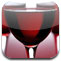 iphone_icon_cigars