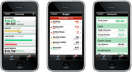 mint-iphones mint-iphones