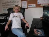 tshirtcategorypicture