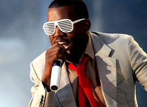 Should Athletes, Celebrities, and Musicians Retire Gracefully or Should They Attempt the Infamous Comeback? Guest Post. 3028703779 00a2fd41c2 300x219 Should Athletes, Celebrities, and Musicians Retire Gracefully or Should They Attempt the Infamous Comeback? Guest Post.