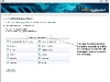 cpanel4b_0