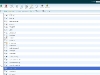 cpanel9b
