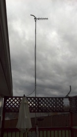2011-11-16_11-32-16_609 2011-11-16_11-32-16_609