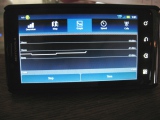 View of the connection signal on my Droid Bionic.