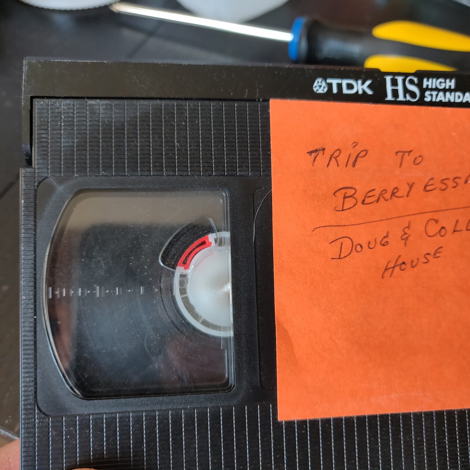 Official Blog » Blog Archive Mold Assassin The